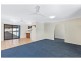 24 Wigginton Street, Frenchville QLD 4701